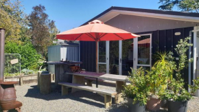 Diamond Retreat, Tairua